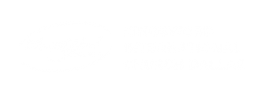 KingsWord International Church | Dallas